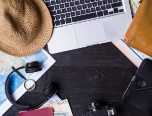 Aprire un'agenzia viaggi: requisiti