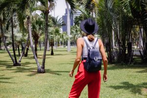 Turismo e sostenibilità: i migliori itinerari