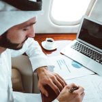 Mp Elites Consulting: che attività aprire a Dubai