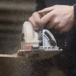 Migliori frese per alluminio: guida all’acquisto e consigli utili